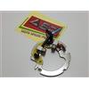 AER MOTO SPARE PARTS PORTASPAZZOLE MOTORINO AVVIAMENTO LEONARDO MAJESTY X MAX 250 400