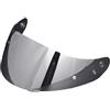 Beimus Visiere per casco con filtro UV400 e diverse varianti di colore per casco HJC HJ17 C90 C91 C91N antivento