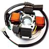 OKYAMI STATORE OKYAMI CODICE: V100199491 PER PIAGGIO VESPA PK 50 S 1982/1985