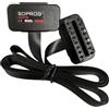 SDPROG Prolunga SDA140 OBD-II - ideale per Dash Micro Placement