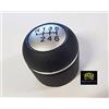 YUCHEN POMELLO LEVA CAMBIO PER ALFA 159 BRERA SPORTWAGON IMPUGNATURA 6 MARCE