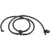 iFutniew A1698600492 - Ugello per lavavetri per parabrezza W169 2004-12/B W245 2005-11, non riscaldato
