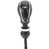 Jrifedptry Pomello del cambio a 6 marce MT per J Mokka 1.6T
