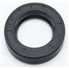 Parts and Parts Ricambio per Yamaha 93102-28022 93106-28023 93102-28022-00, anello di tenuta 28 x 47 x 7 mm