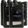 MAZDA 2 Mazda 5W-30 Ultra DPF- 5 litri (5 x 1 litro) olio motore 5W30