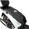 Tucano Urbano Seat Cover Start Extra Large Nero