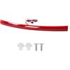 RUIRUIY Fanale posteriore a LED, fanale posteriore a LED per barra luminosa di ricambio per portellone posteriore del camion per Kia Sportage QL LX/EX 2016-2019