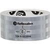 Reflexallen RA7VALUE Accessori