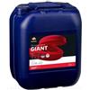 AUTOMARKETPRO REPSOL GIANT 7630 LS 15W-40 TANICA 20L