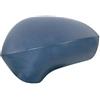 PROPOSTEONLINE Calotta Specchio realizzato per SEAT IBIZA dal 2008 al 2012 lato Destro con Primer 6M2117683LH