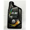Ricambi Russo OLIO SELENIA WR FORWARD SAE: 0W30 ACEA C2 EURO 6 LITRI 4