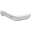 ZGHQHCDRH Moto PER Morini X-Cape 650 Paramani X-Cape Protezioni Manubrio XCape 650 Parabrezza Paramani Paramani Dedicato Freno Frizione Paramanis