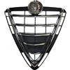 Aftermarket AR49232 - SCUDO O GRIGLIA CENTRALE