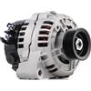 RIDEX 4G1014 Alternatore con regolatore integrato Compatibilità con CITROËN Berlingo/Berlingo First MF, GJK, GFK