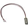 Generic Sensore livello carburante, 1 pezzo termistore NTC per allarme pompa carburante