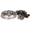 Malossi 5111154 VARIATORE MALOSSI MULTIVAR 2000 PIAGGIO LIBERTY 125 4T EURO 0-1 -1999