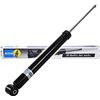 Bilstein 19-029429 Ammortizzatore Auto