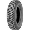 MICHELIN Pneumatici MICHELIN XWX 205 70 14 89 W Estive gomme nuove