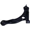 MAXGEAR Braccio sospensione anteriore sinistro Compatibile con HYUNDAI MATRIX FC 5450017000 MGZ-112023 72-5292