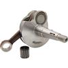 MotoCapuano ALBERO MOTORE MAZZUCCHELLI ANTICIPATO AMT162 PER VESPA PX 125 150