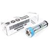 FCA 55238665 Filtro Olio Originale Alfa Mito Giulietta Fiat 500L 500X 1.4 Multiair