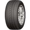 LANVIGATOR PNEUMATICI 175/75R16 101/99R LANVIGATOR MILEMAX