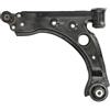 Magneti Marelli 301181306800 - Braccio Oscillante, Sospensione Ruota | Compatibile con: FIAT BRAVO II, STILO, STILO Multi Wagon, LANCIA DELTA III