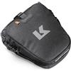 Kriega - mod. KRR25 Rally Pack - Borsa da sella, per moto, per rally ed avventure