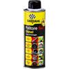 Bardahl Pulitore motore diesel 5 in 1 | Pulitore di sistema per motori diesel - Pulizia valvole AGR filtro antiparticolato diesel DPF ugelli di iniezione iniettori - 500 ml (5)