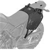 Kriega Sistema di montaggio OS-Base per montaggio OS-6 12 15 18 su Yamaha Tenere 700