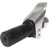 BONEZZI Testina per INGRASSATORE 4 Griffe SAFELOCK per ingrassatori Hydraulik