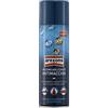 Arexons Cura Auto, Impermeabilizzante Anti Macchia 300 ml, Trattamento idro e oleo repellente per auto, casa e barche, Conserva il pulito e l'asciutto, Assorbente, Traspirante, Non altera i colori
