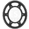 Esjot CORONA MOTO ESJOT 50-15100-58 428 Z58