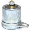 D.I.D DID 70253 Condensatore Adatta Dansi Guzzi V35/50