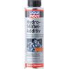 LIQUI MOLY 8382 Additivo per sollevatori idraulici 300ml
