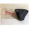 GOODTIRE CAMERA D'ARIA PNEUMATICI MOTO SCOOTER GOODTIRE 16x6.50-8 VALVOLA GOMMA TR13