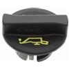 VAICO V25-2651 Tappo olio motore