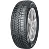 Autogreen 195 55 R15 85V M+S AUTOGREEN ALL SEASON VERSAT-AS2