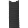 Puupaa Bracciolo centrale portabicchieri scorrevole accessorio interno compatibile per Golf MK5 MK6 per GTI per Jetta - 5KD862531