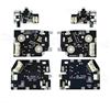 ningqonggongshi Compatibile con Range per Rover per Velar 2017-2023 DRL Scheda luce faro Scheda sorgente luminosa Scheda chip B103682-C(For Pair light)