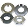 Generico CifFerrigno 6630-KT Kit Dadi + Rondelle Frizione/CP. Primaria Compatibile Con VESPA 50-90 - 125 PRIMAVERA - ET3 - PK - PK XL - PK FL2