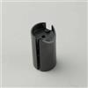DELLORTO Parte carburatore Dellorto per Scooter Piaggio 50 Typhoon 2T 1993-1997