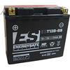 ENERGY SAFE Batteria Energysafe Est12B-Bs 12V/10Ah
