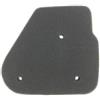 CG94 Filtro Aria Scooter Compatibile OVETTO AEROX 50 F12 PHANTOM Altri Vedi Descrizione