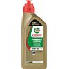 Castrol Olio Lubrificante per scooter Power1 10W30 1LT React SRF Racing