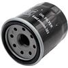 Road Passion Filtro Olio per HARLEY XG500 STREET 30 CI / XG750 STREET 46 CI 2014-2016