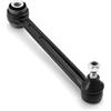SKF VKDS 428024 B Kit braccio sospensione