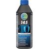 Tunap Micrologic Premium 145 - Guarnizione per radiatore 300 ml