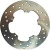 Piaggio Disco freno anteriore/posteriore originale 56397R Beverly 125 250 500