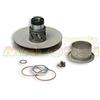 Malossi Correttore di coppia completo: Rear Pulley System//BWS.Nitro MBK Booster 50/Nitro 50